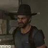 jazzaza