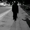 wildfireyt1