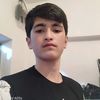 user6269852608181