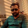 adnan80404
