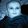 abdul.khaliq7278