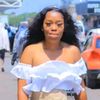 mapaseka.rrathebe