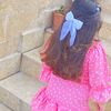 hayat.mohamad44