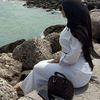 🎀Manuella منويلا 🎀