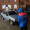 osmanovv774