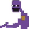 william.afton7106