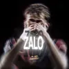 zalo.cc