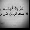 user346184531024