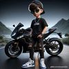 juniorjnavarro