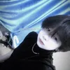 ☆Tử Hạo ✧