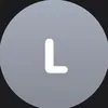 lluizasntos