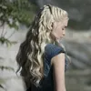 thisisamariam