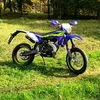 supermotmax