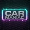 Car maniac