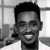 qero.oromo