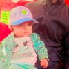 zain.ul.abideen8569