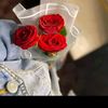 rawan_367