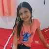 marielly.oliveira39