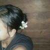 surian27rian