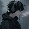 alone_kzmv
