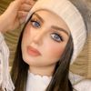 قْمْرْ شْامْ