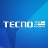TECNO-KSA || تكنو السعودية