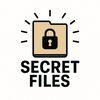 SECRET FILES
