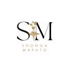 Shonga Maputo