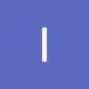sndrome.de.dow7
