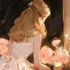 z_ahraa044