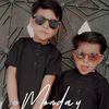 mehar.khizer21