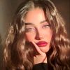 Gulnar~EVA