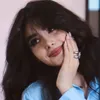 ݺ،فِـوفَ🪬♥️