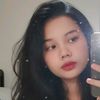nay2234768