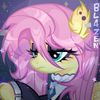 fluttershy8362