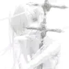 zakaq97