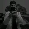 jfkkdbdbjjfkkdbdb