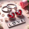 abduo.abduo826