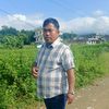 tirthabahadurmaga8