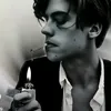 zeneharkithesamethebesto