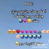 user7424451422416