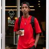 marwaan.jaamac6