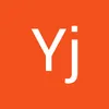 yj.yu1