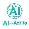 ai with adrito