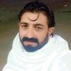 yasir.malik0169