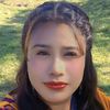 chinita.de.mendoza