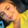 bella.bella1285