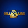 thebillionairebeat