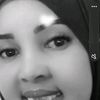 caash.edabo