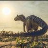 paleontologiajurasica